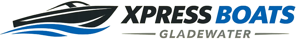 Xpress Boats Gladewater